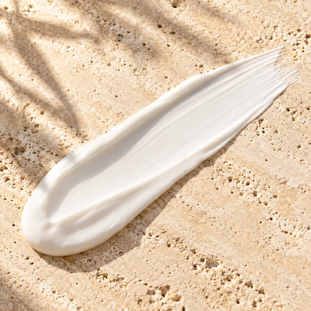 Sunscreens